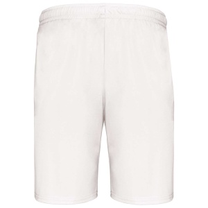 Pantaloni Scurti SPORTS SHORTS - Img 17