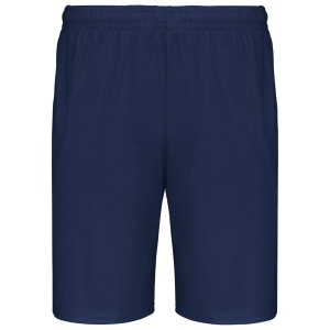 Pantaloni Scurti SPORTS SHORTS - Img 9