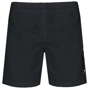 Pantaloni Scurti SWIM SHORTS - Img 8