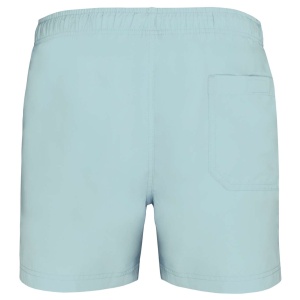Pantaloni Scurti SWIMMING SHORTS - Img 15