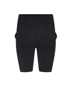 Pantaloni Scurti WOMEN'S RECYCLED TECH SHORTS - Img 3