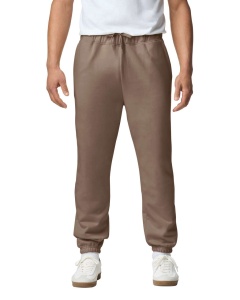 Pantaloni SOFTSTYLE MIDWEIGHT ADULT POCKET SWEATPANTS - Img 8