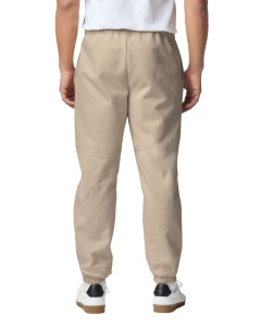 Pantaloni SOFTSTYLE MIDWEIGHT ADULT POCKET SWEATPANTS - Img 10