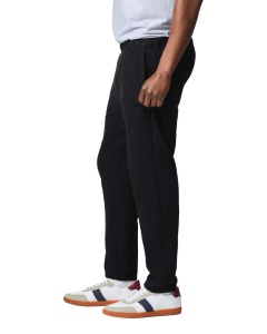 Pantaloni SOFTSTYLE MIDWEIGHT ADULT POCKET SWEATPANTS - Img 20