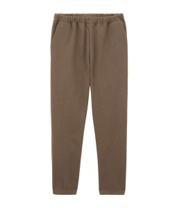 Pantaloni SOFTSTYLE MIDWEIGHT ADULT POCKET SWEATPANTS - Img 30
