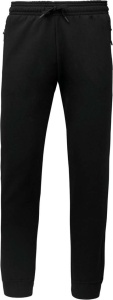 Pantaloni Sport ADULT MULTISPORT JOGGING PANTS WITH POCKETS