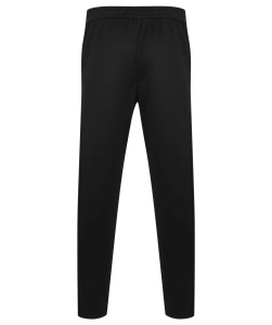 Pantaloni Sport ADULT'S KNITTED TRACKSUIT PANTS - Img 10