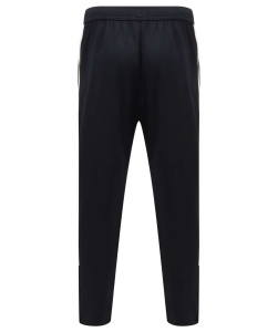 Pantaloni Sport ADULT'S KNITTED TRACKSUIT PANTS - Img 15
