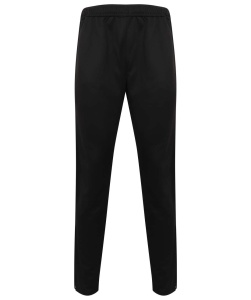Pantaloni Sport ADULT'S KNITTED TRACKSUIT PANTS - Img 27
