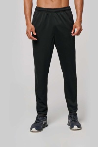 Pantaloni Sport ADULT TRAINING PANT - Img 3