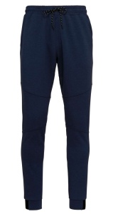 Pantaloni Sport MEN'S TROUSERS - Img 4