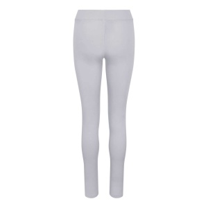 Pantaloni Sport WOMEN'S COOL WORKOUT LEGGING - Img 11