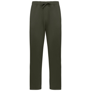 Pantaloni UNISEX LOOSE JOGGING TROUSERS - Img 3