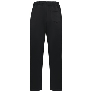 Pantaloni UNISEX LOOSE JOGGING TROUSERS - Img 5