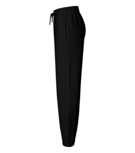 Pantaloni unisex Meadow 609 - Img 4