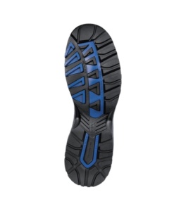 Pantofi pentru bărbaţi ANTELAO QL LOW S37 - Img 2