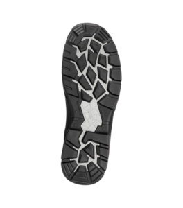 Pantofi pentru bărbaţi CASCADES DISC LOW S45 - Img 2