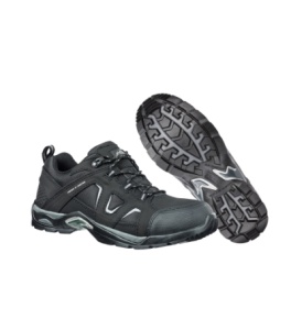 Pantofi pentru bărbaţi VANTAGE CTX LOW S39 - Img 3