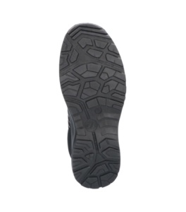 Pantofi unisex Cernan W B80 - Img 2