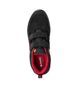 Pantofi unisex CLIFTON AIR LOW S21 - Img 5