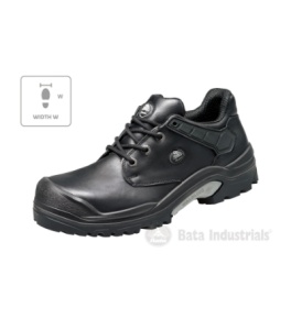 Pantofi unisex Pwr 309 W B14