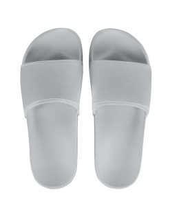 Papuci COOL SLIDERS - Img 13