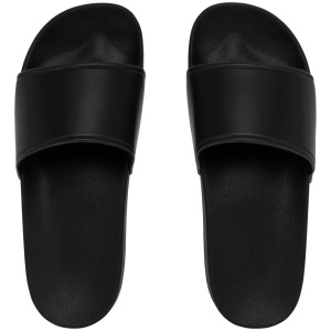 Papuci UNISEX SLIDERS - Img 3