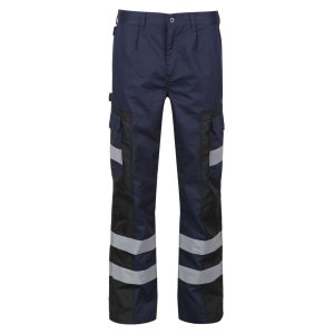 PRO BALLISTIC TROUSERS - Img 3