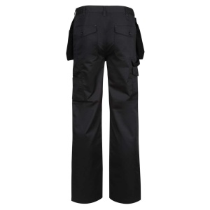 PRO CARGO HOLSTER TROUSERS - Img 5