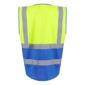 PRO EXECUTIVE VEST - Img 9