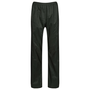 PRO PACKAWAY - BREATHABLE OVERTROUSERS