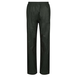 PRO PACKAWAY - BREATHABLE OVERTROUSERS - Img 3