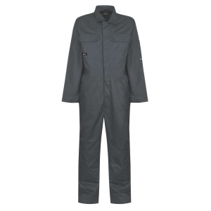 PRO STUD COVERALL - Img 5