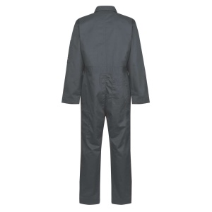 PRO STUD COVERALL - Img 9