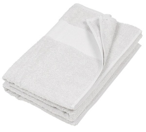Prosop BATH TOWEL - Img 14