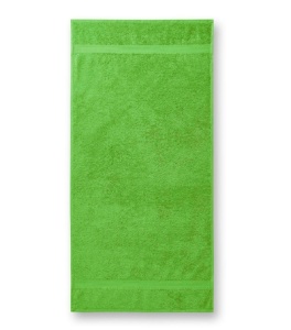 Prosop mic unisex Towel 450 903 - Img 12
