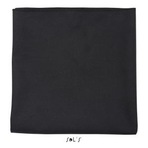 Prosop Microfibra SOL'S ATOLL 50 - MICROFIBRE TOWEL - Img 11