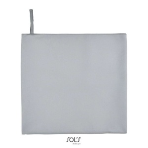 Prosop Microfibra SOL'S ATOLL 50 - MICROFIBRE TOWEL - Img 8