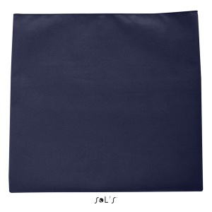 Prosop Microfibra SOL'S ATOLL 70 - MICROFIBRE TOWEL - Img 13