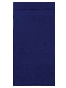 Prosop OLIMA BASIC TOWEL - Img 16