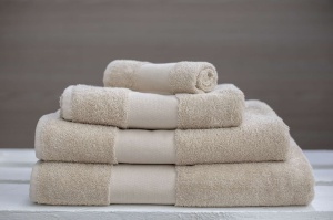 Prosop OLIMA CLASSIC TOWEL - Img 11