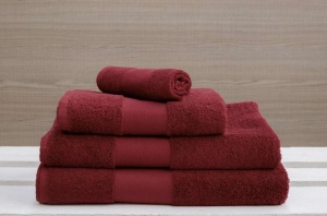 Prosop OLIMA CLASSIC TOWEL - Img 21