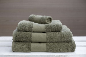Prosop OLIMA CLASSIC TOWEL - Img 29