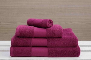 Prosop OLIMA CLASSIC TOWEL - Img 32