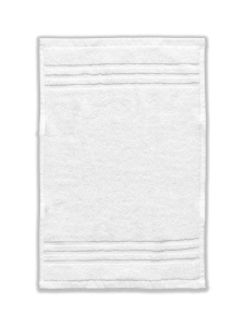 Prosop OLIMA HIGH-QUALITY HOTEL TOWEL - Img 3