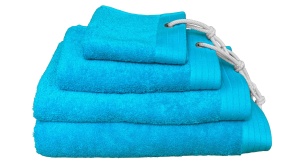 Prosop OLIMA SPORTS TOWEL