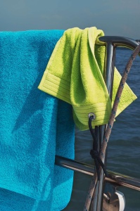 Prosop OLIMA SPORTS TOWEL - Img 3