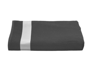 Prosop OLIMA VELOUR BEACH TOWEL - Img 19