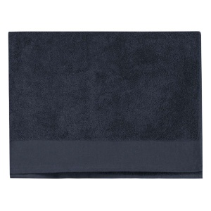 Prosop ORGANIC BEACH TOWEL - Img 5