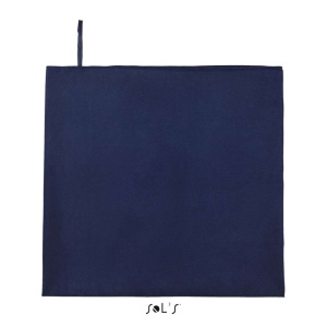 Prosop SOL'S ATOLL 100 - MICROFIBRE TOWEL - Img 4